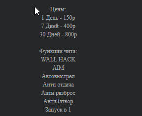 IIaxHdp.png