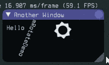 29454444-86aa6954-840d-11e7-9c18-c1189e9a6b8e.gif