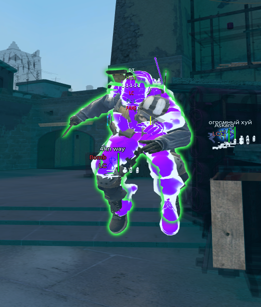 0j3iZTU.png