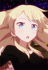 PekbqpP.gif