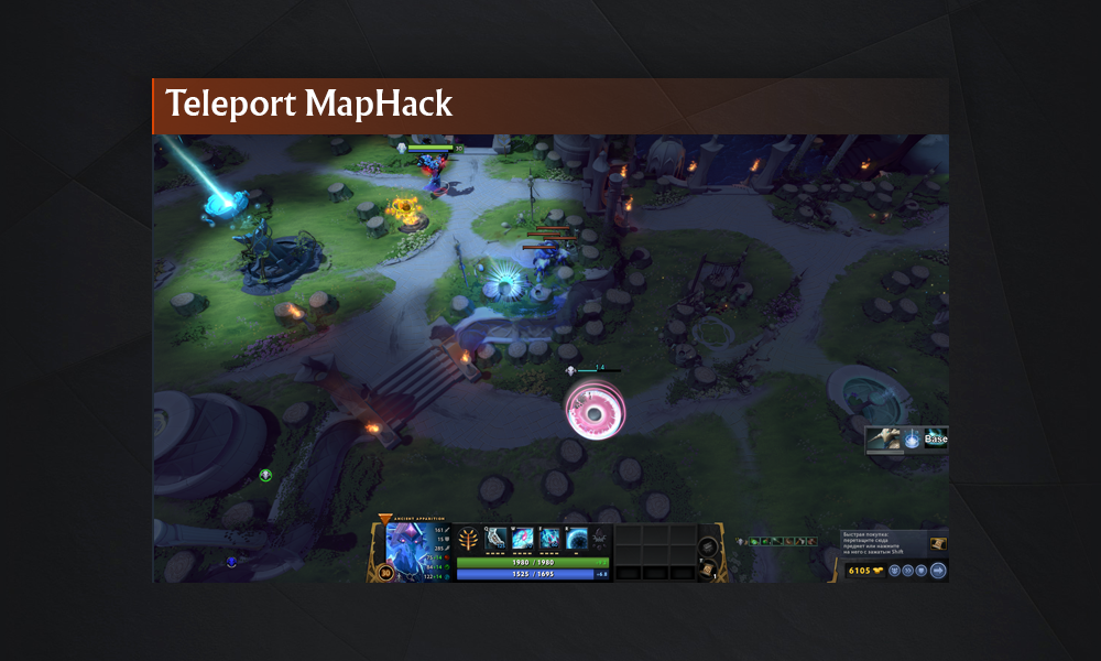 Teleport-Map-Hack.png