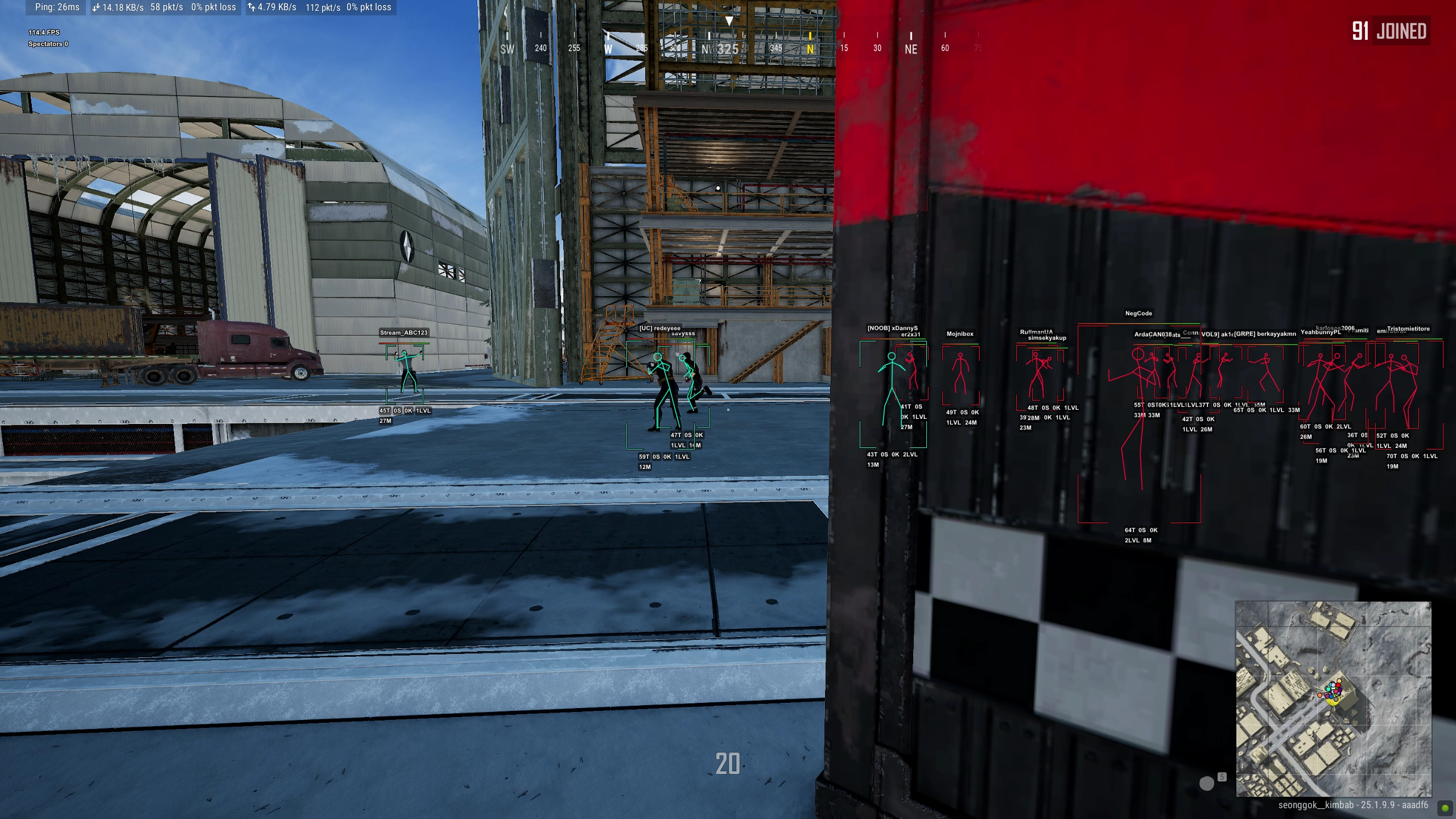 b05cae8c0595ab2ed6589f82194a545c.png