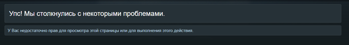 qaNSvLt.png