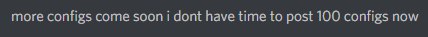 YFG4UVeJHno.jpg