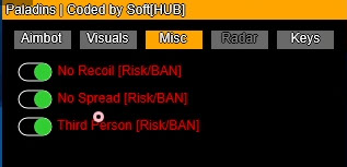 paladinssh%20(2).jpg