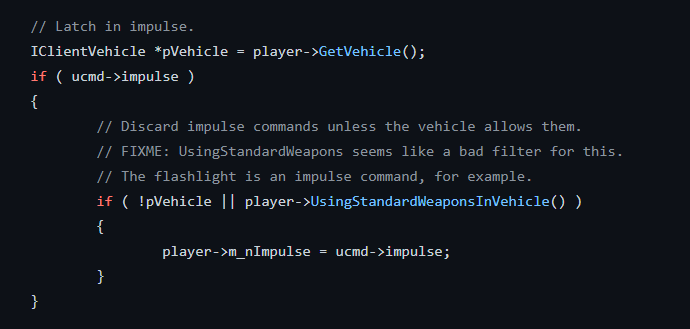 0SRLJPa.png