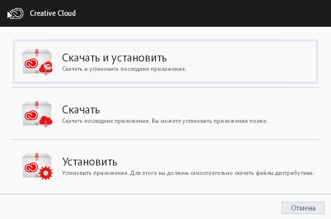 v0VmMj7.png