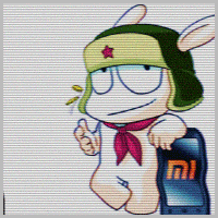 93369d1c8cfd17d8a53d02d00f618e67.gif