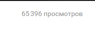 xo8zaD5.png