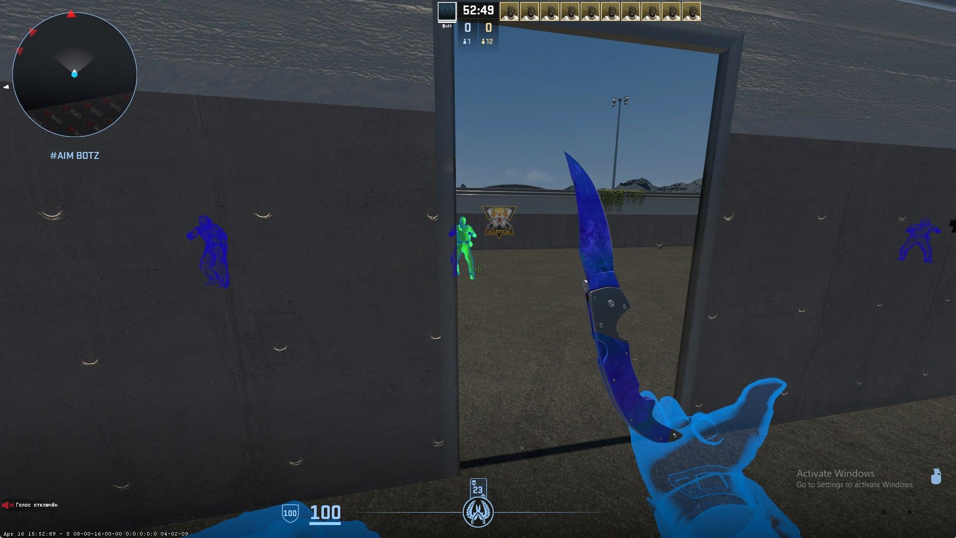 7OxJar2.jpeg