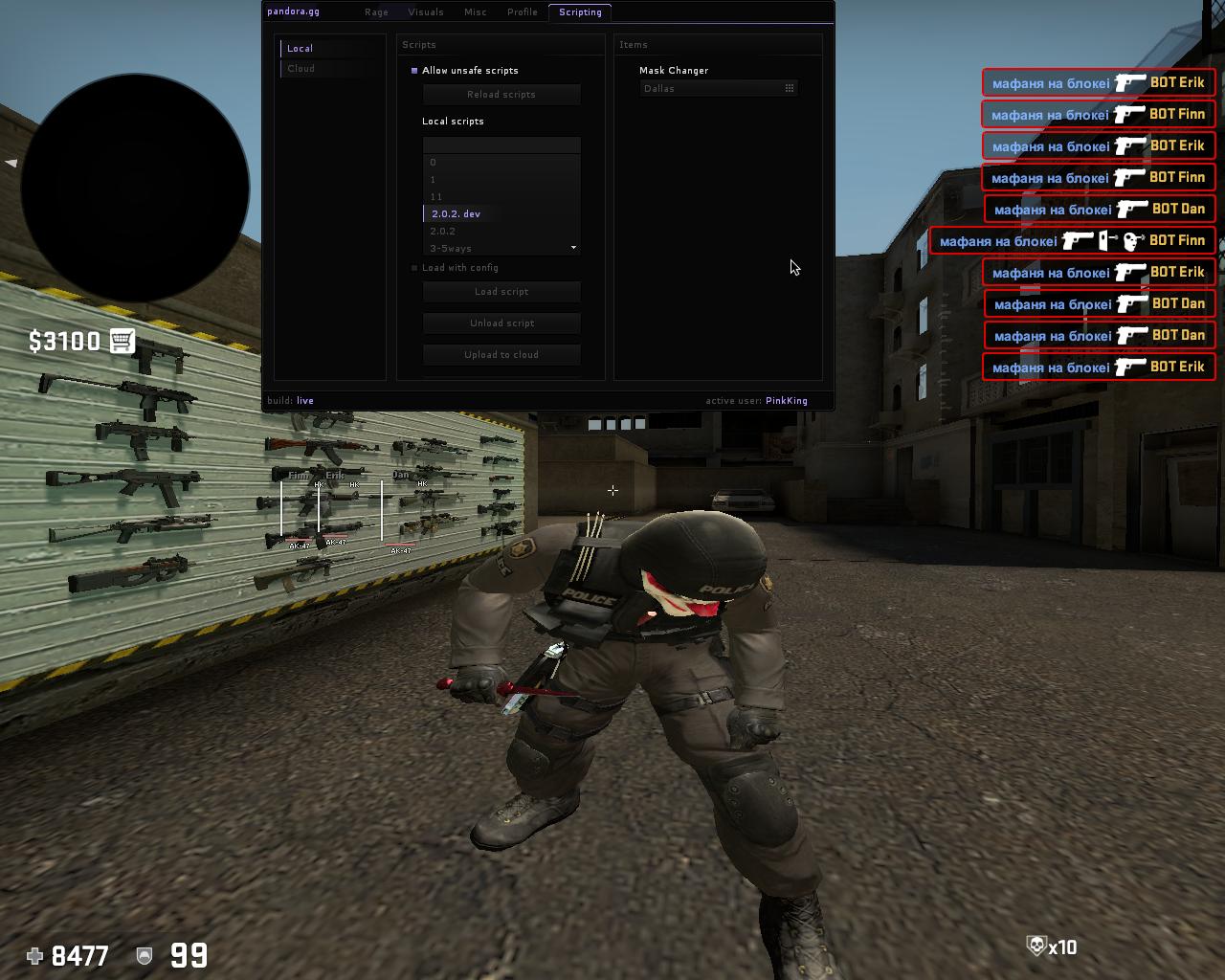 taFIX4J.jpeg
