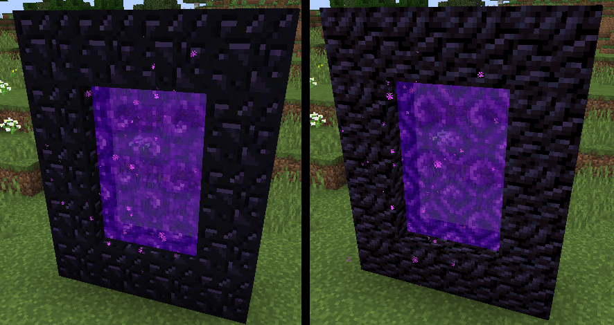 mcje-1-13-nether-portal.png