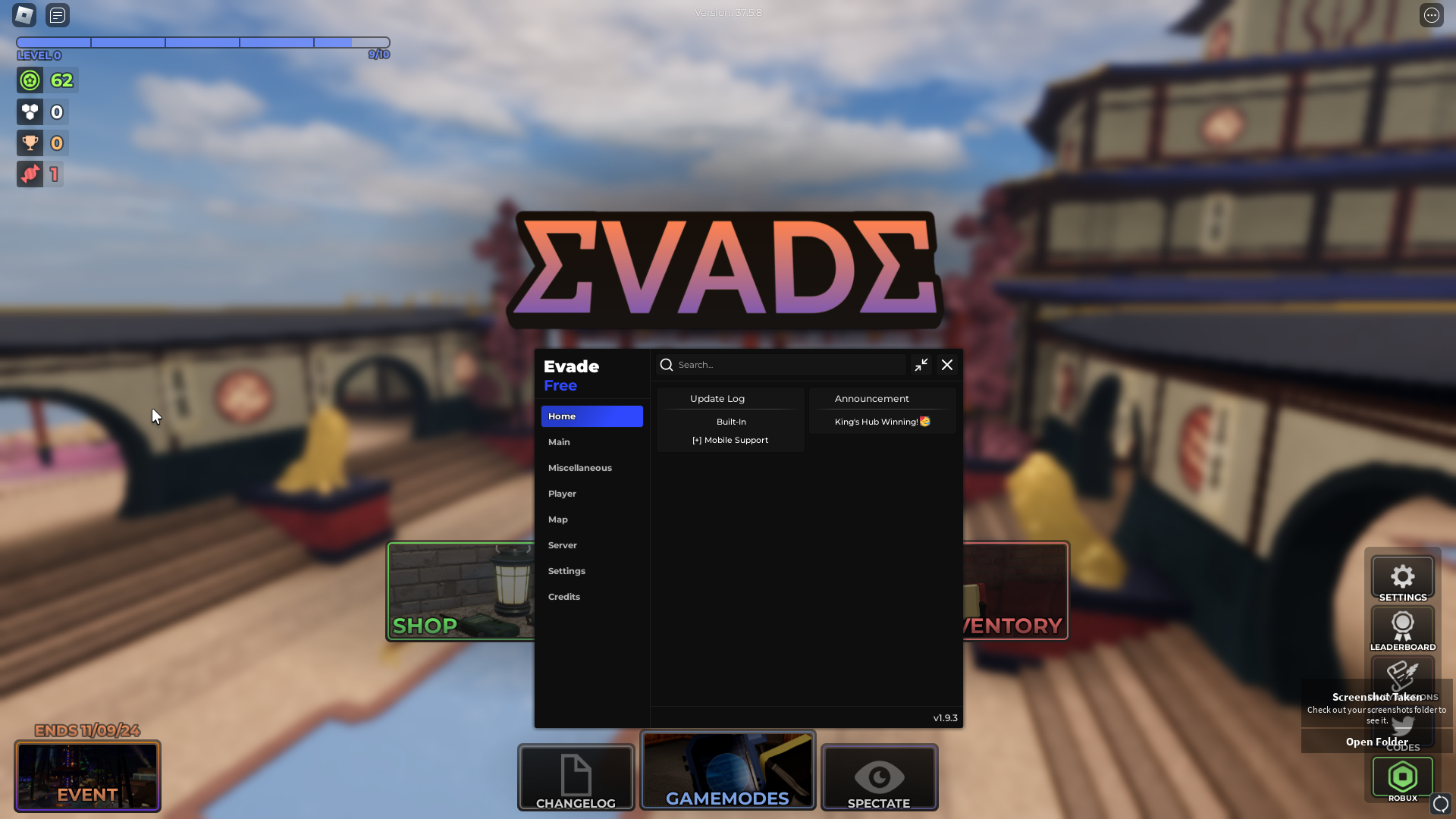 zQE47RW.png