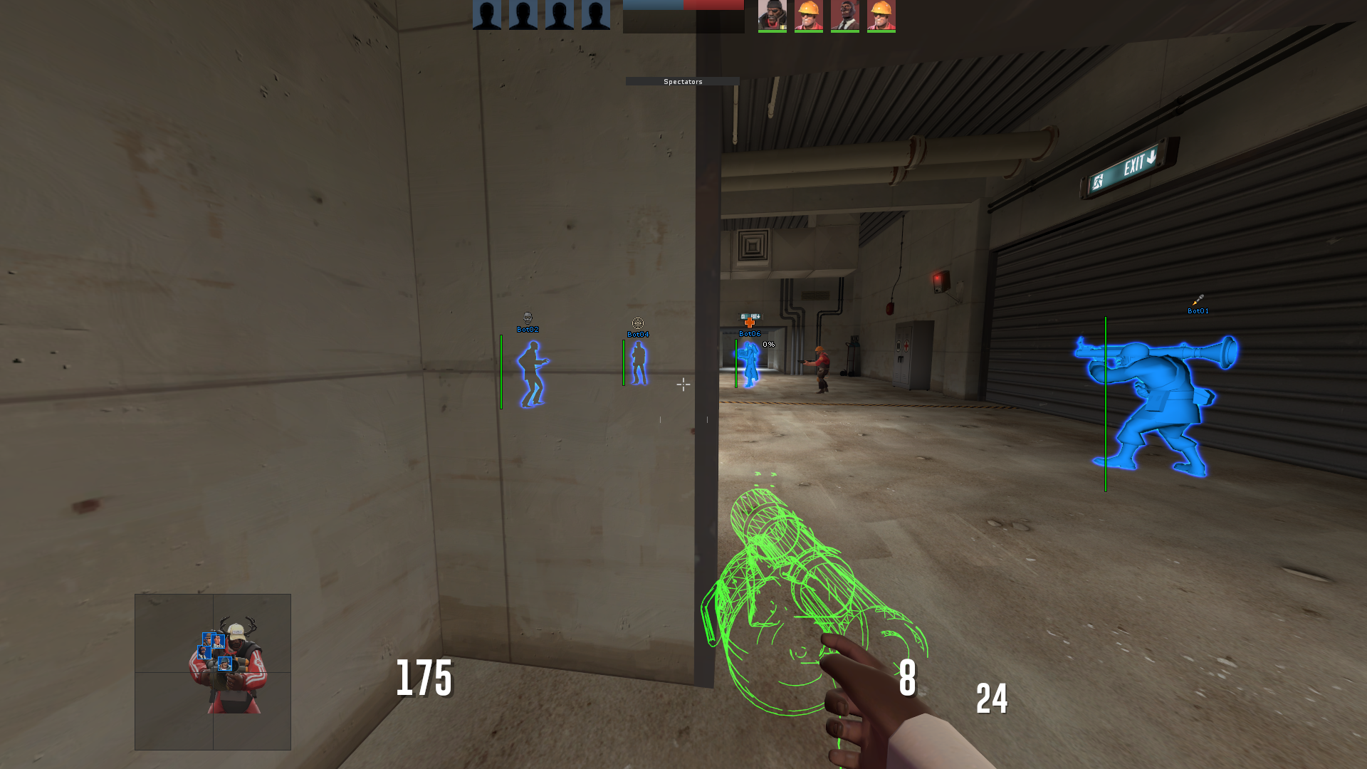 HAKVlmE.png
