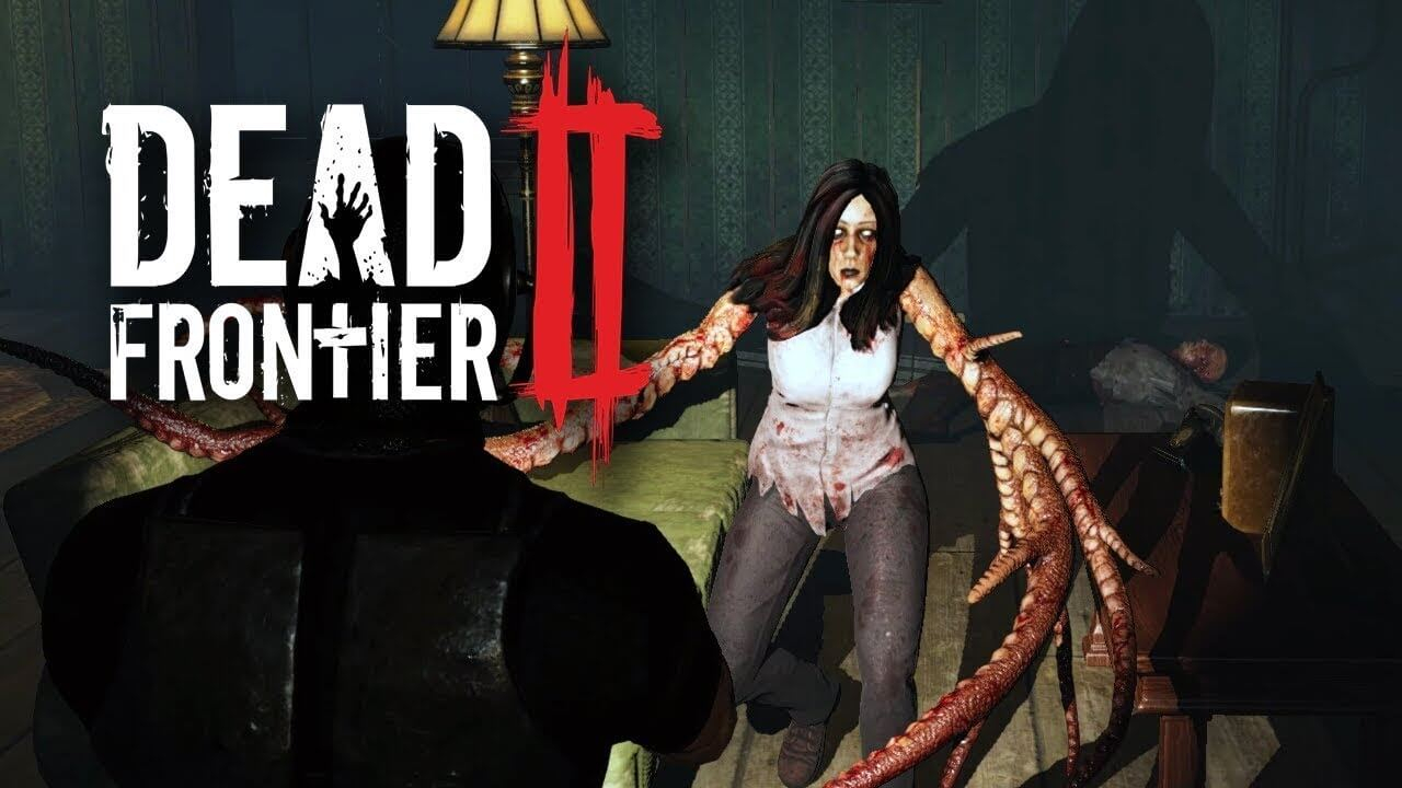 AJ - Приватный чит для Dead Frontier 2 ✓ WH,RADAR ✓ | Сайт читов, скриптов  и кодов для онлайн игр - YouGame.Biz