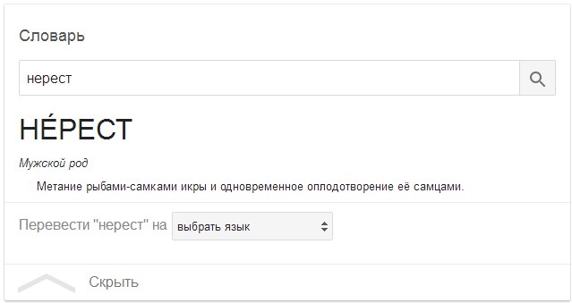 NO7Ismj-kfE.jpg
