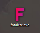pII0D8Z.png