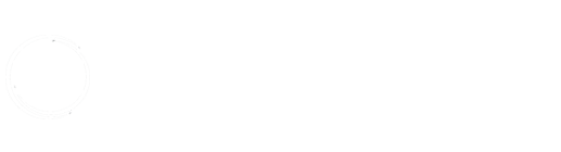 logo2.png