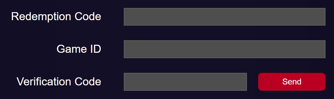 rG5kvF5.png