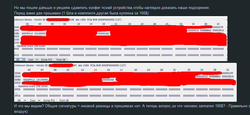 vA7xwwu.png