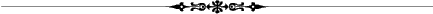 e7NPsAq.png