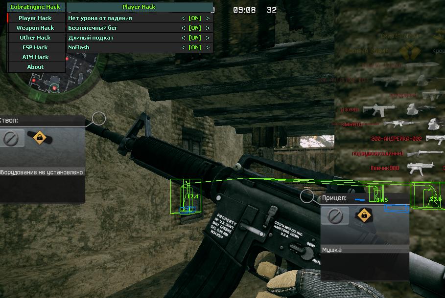 ARgCxD0.jpg