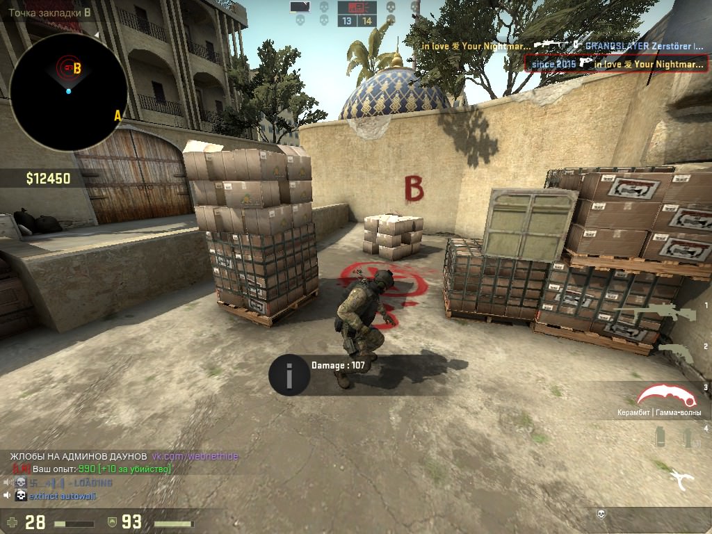 pKxfacs.jpg