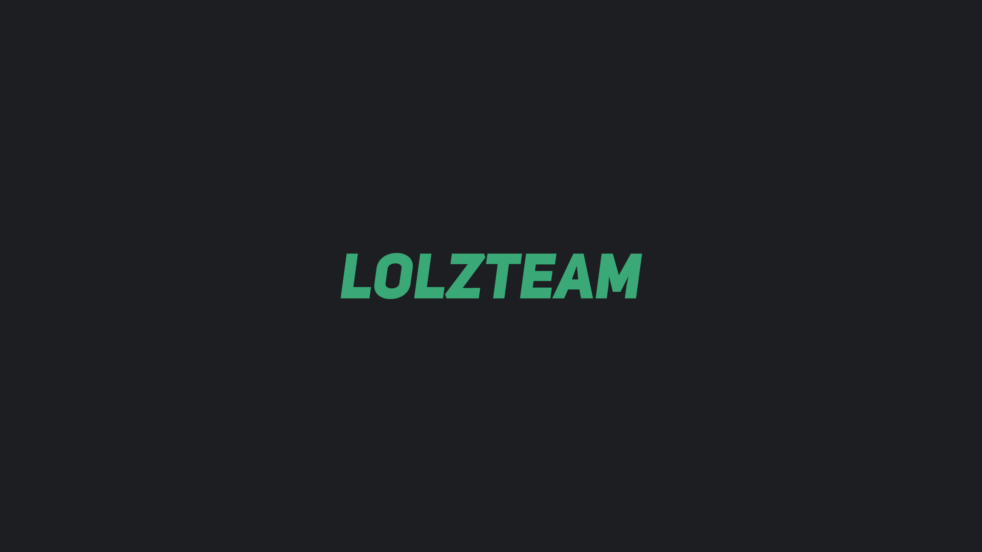 LvQfwYq.png