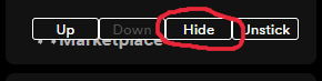 MFRZlD4.png