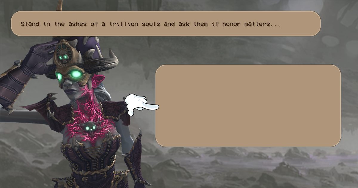 f032bff3-45cb-4dc6-8563-001a8da696db.png