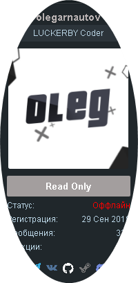 hivzBrb.png