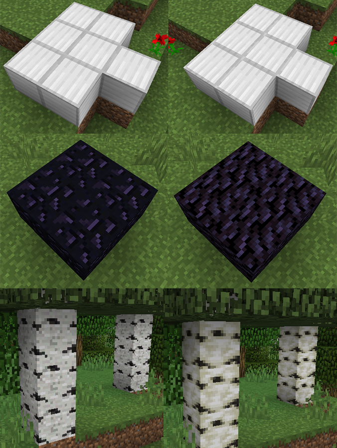 mcje-1-13-misc.png