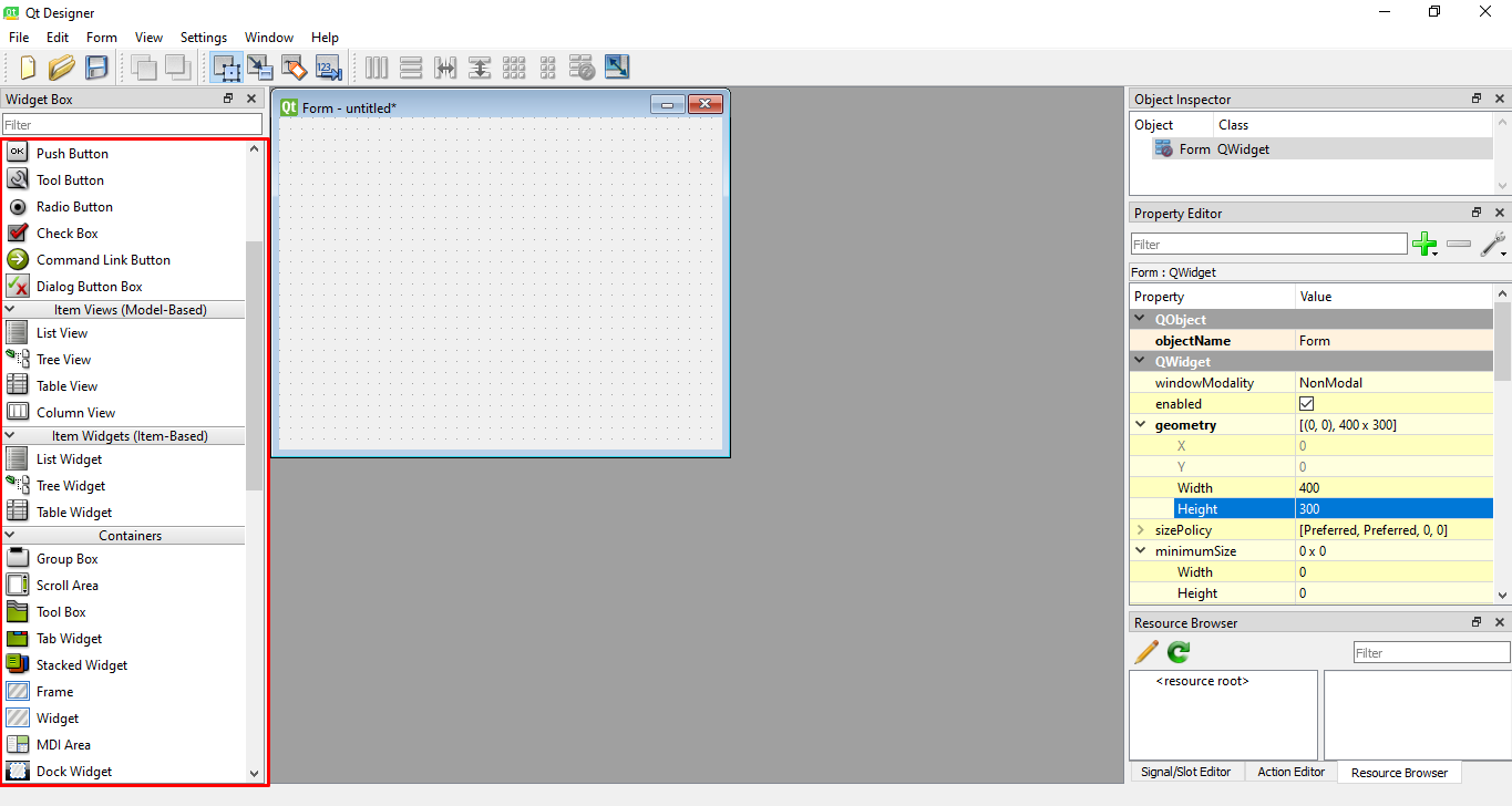 Screenshot-5.png