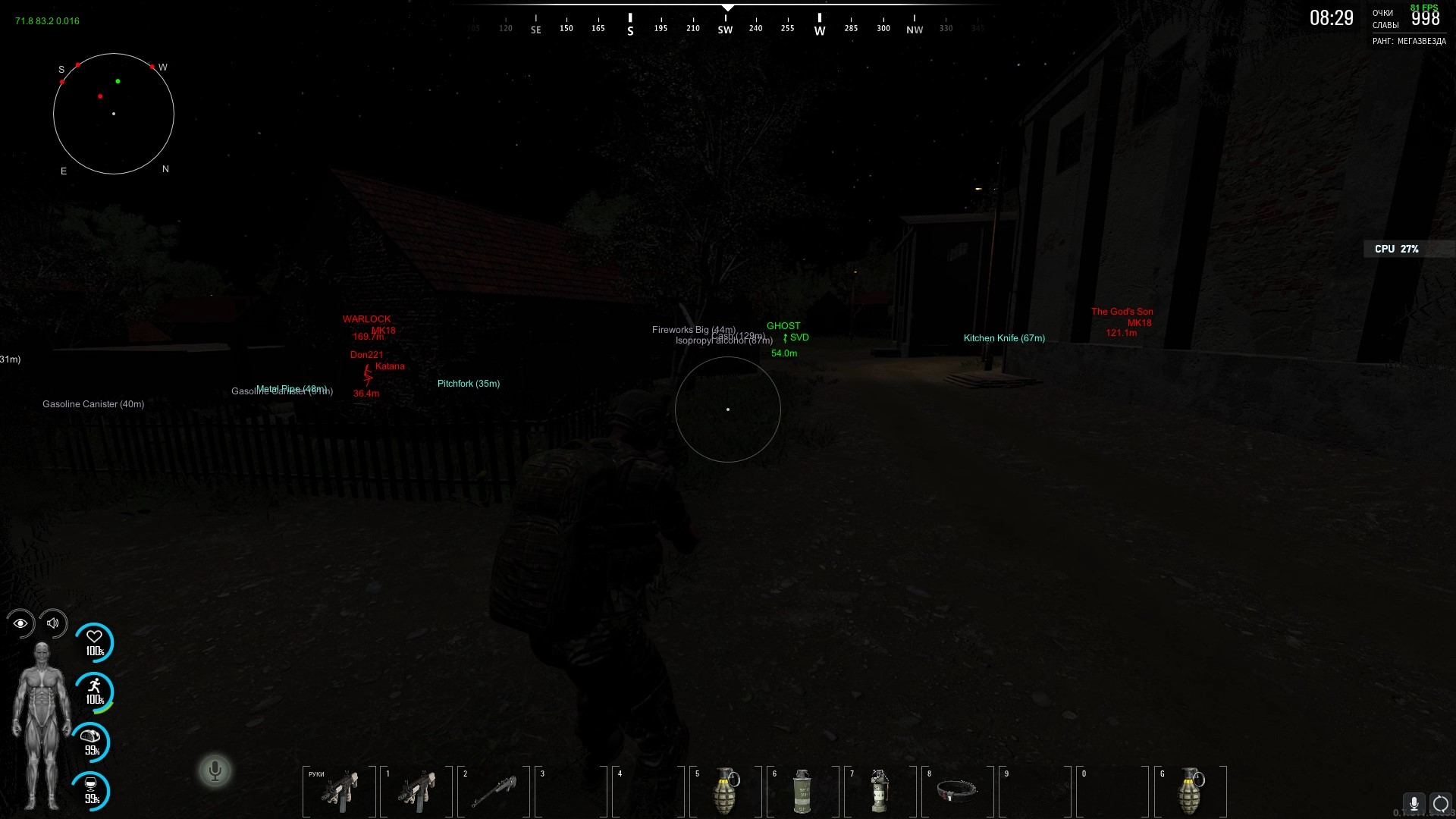 D4KZh5x.png