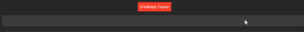 qY6Klws.png