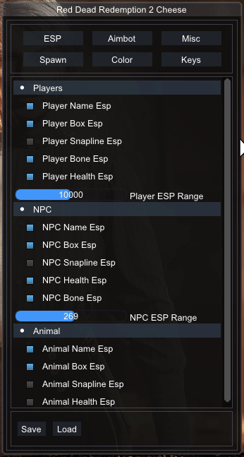 RDR2-menu.gif