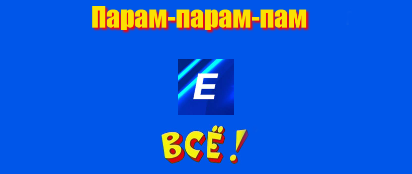 1598236717197322430.png