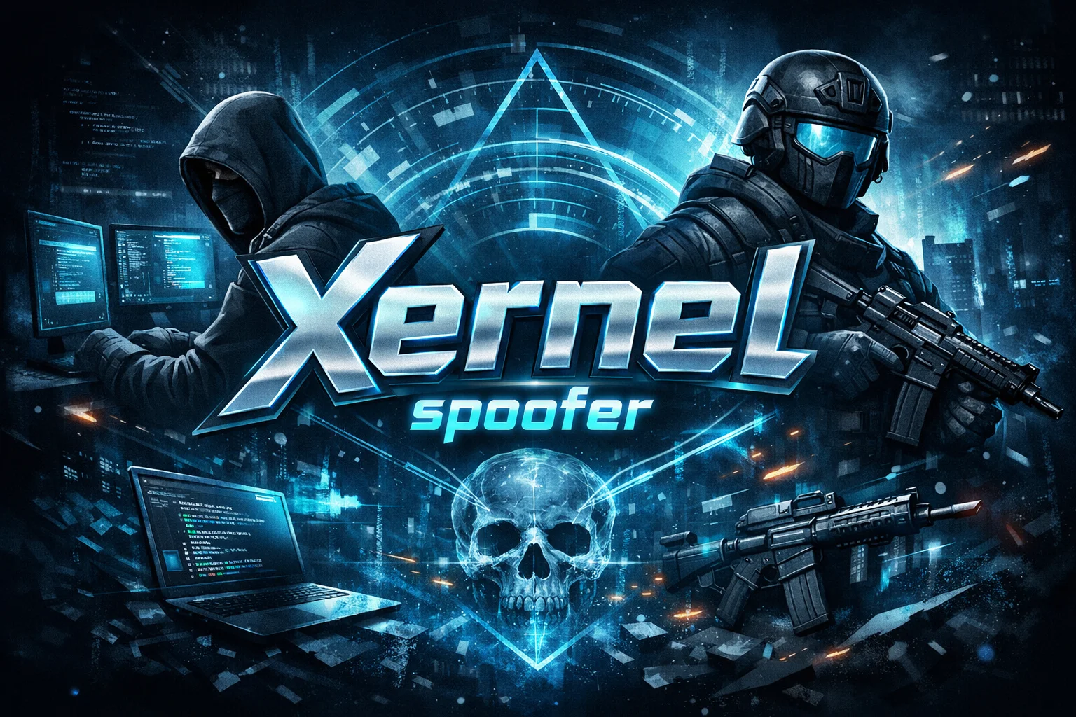xernelspoofer.webp