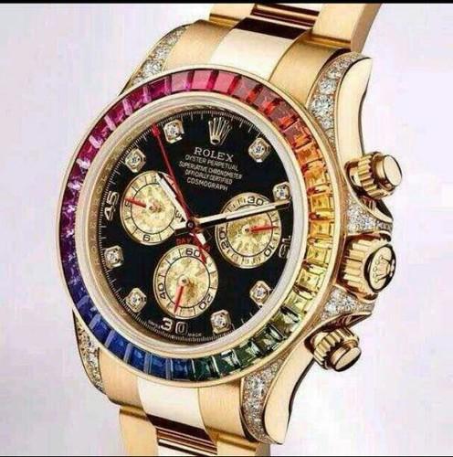 product-500x500.jpeg