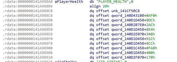 tgbj4eV.png