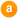 22767610.png