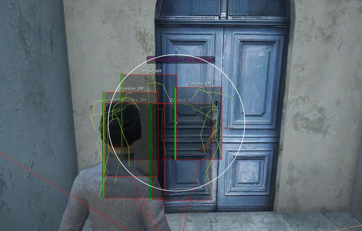 wjnuwOb.png