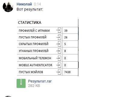 cnK2DrB0rt8.jpg