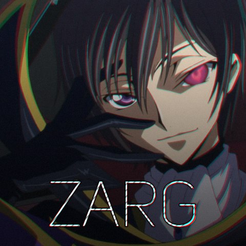 pTp7xkjSgbk.jpg