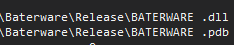 IKFY4vB.png