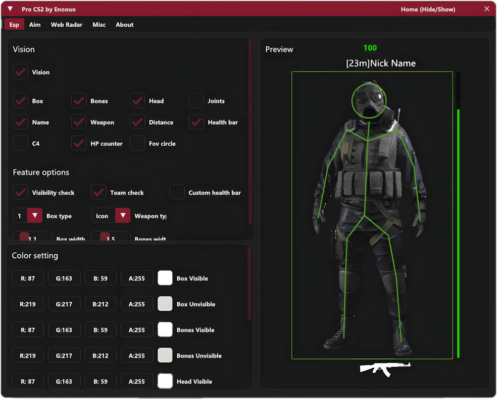 Rv1fhXB.png