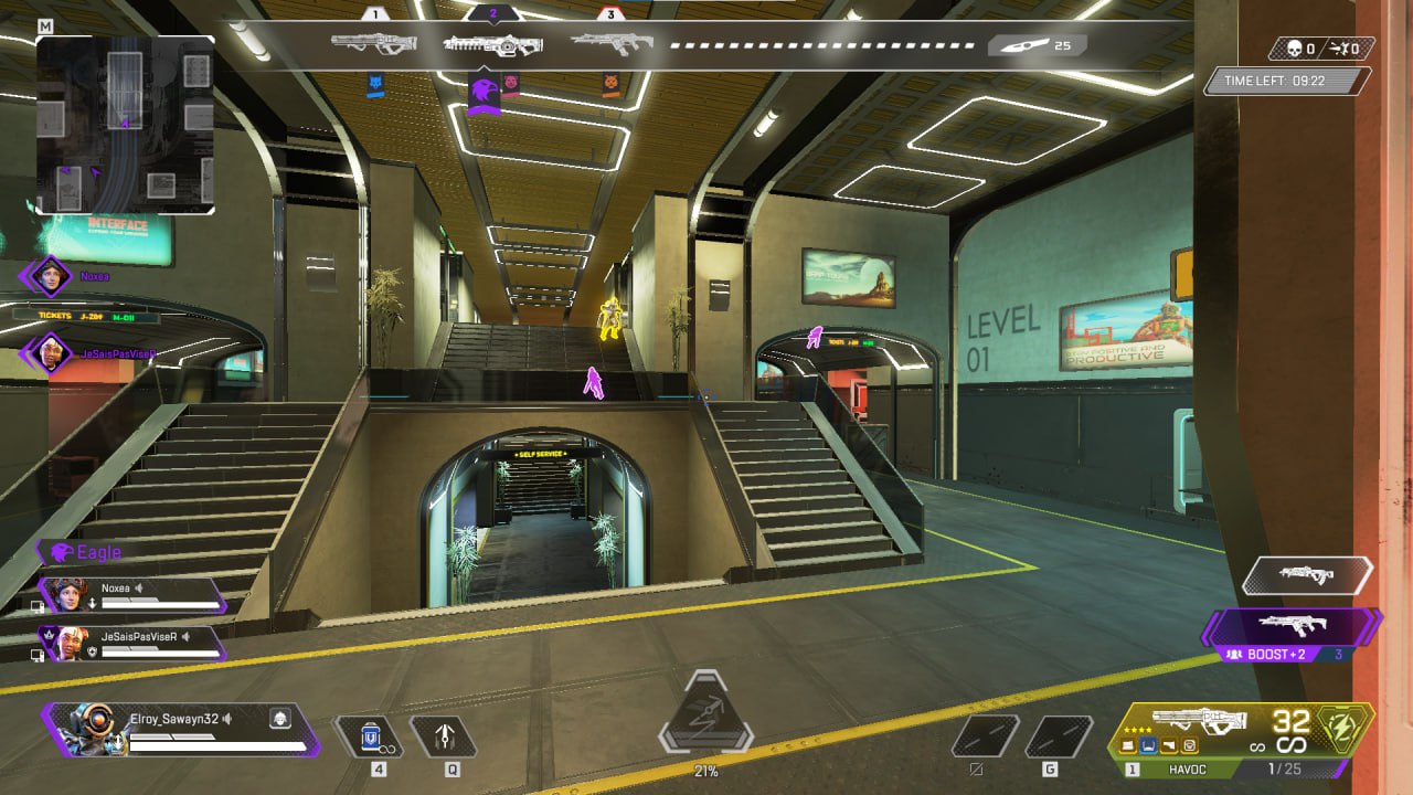unnamed_apex_2.jpg