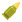 nHRKgwj.png