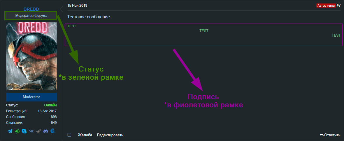 qxBr15M.png