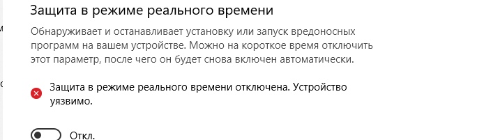 yFXO_nvtuVM.jpg
